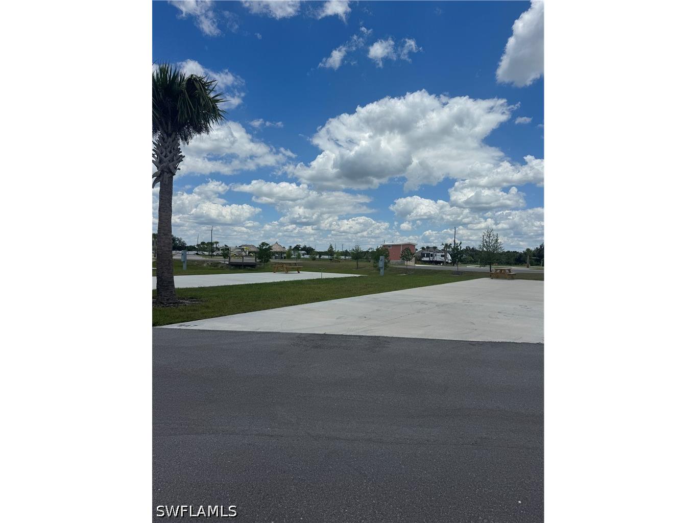 247 Horizon Road Punta Gorda FL 33982 226018942 image2
