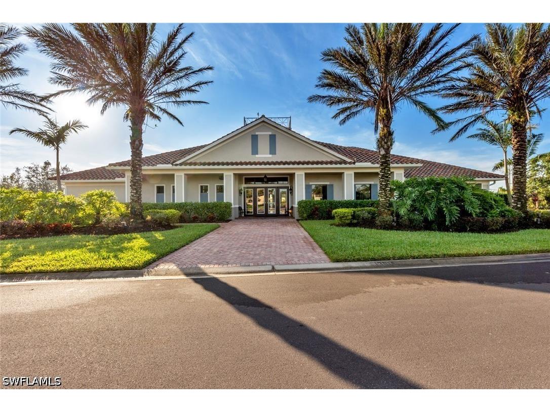 247 Horizon Road Punta Gorda FL 33982 226018942 image23