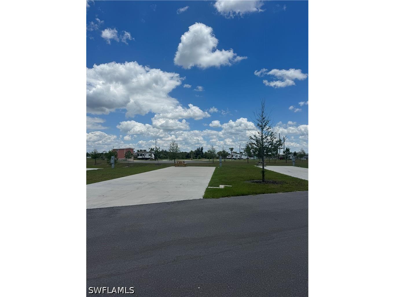 247 Horizon Road Punta Gorda FL 33982 226018942 image3