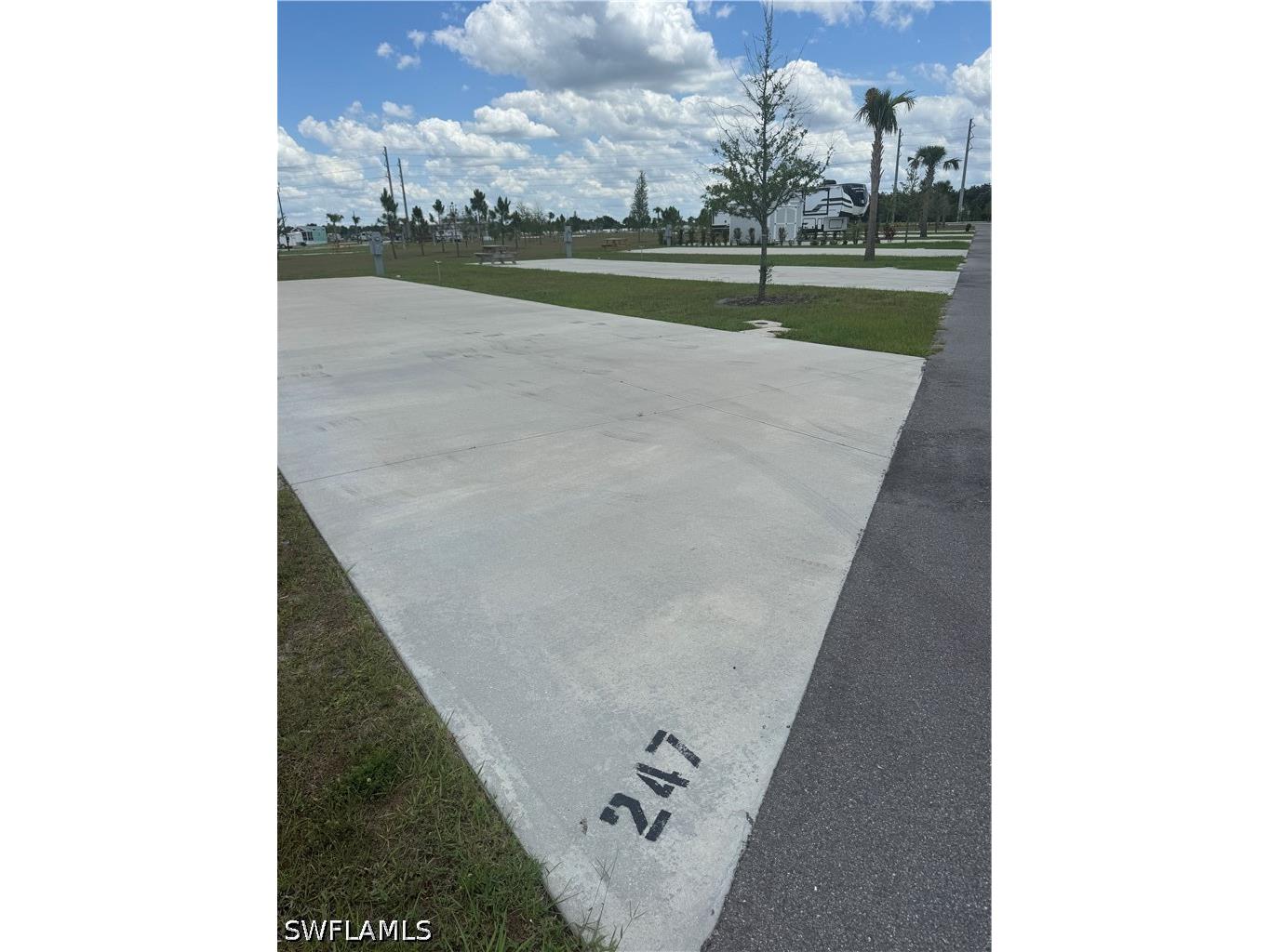 247 Horizon Road Punta Gorda FL 33982 226018942 image4
