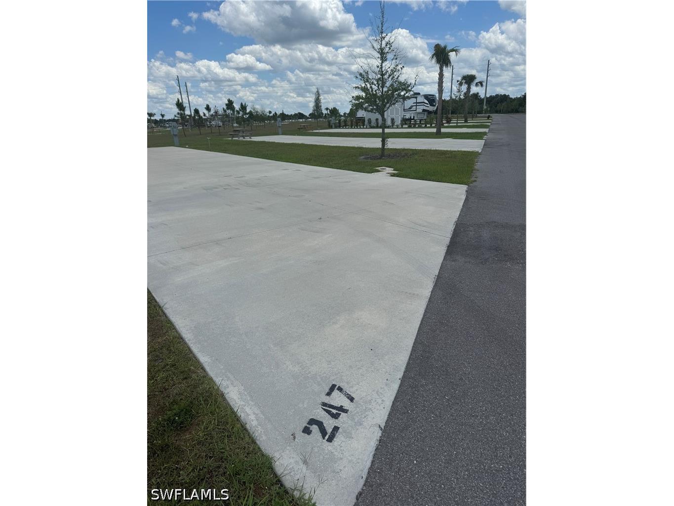 247 Horizon Road Punta Gorda FL 33982 226018942 image5