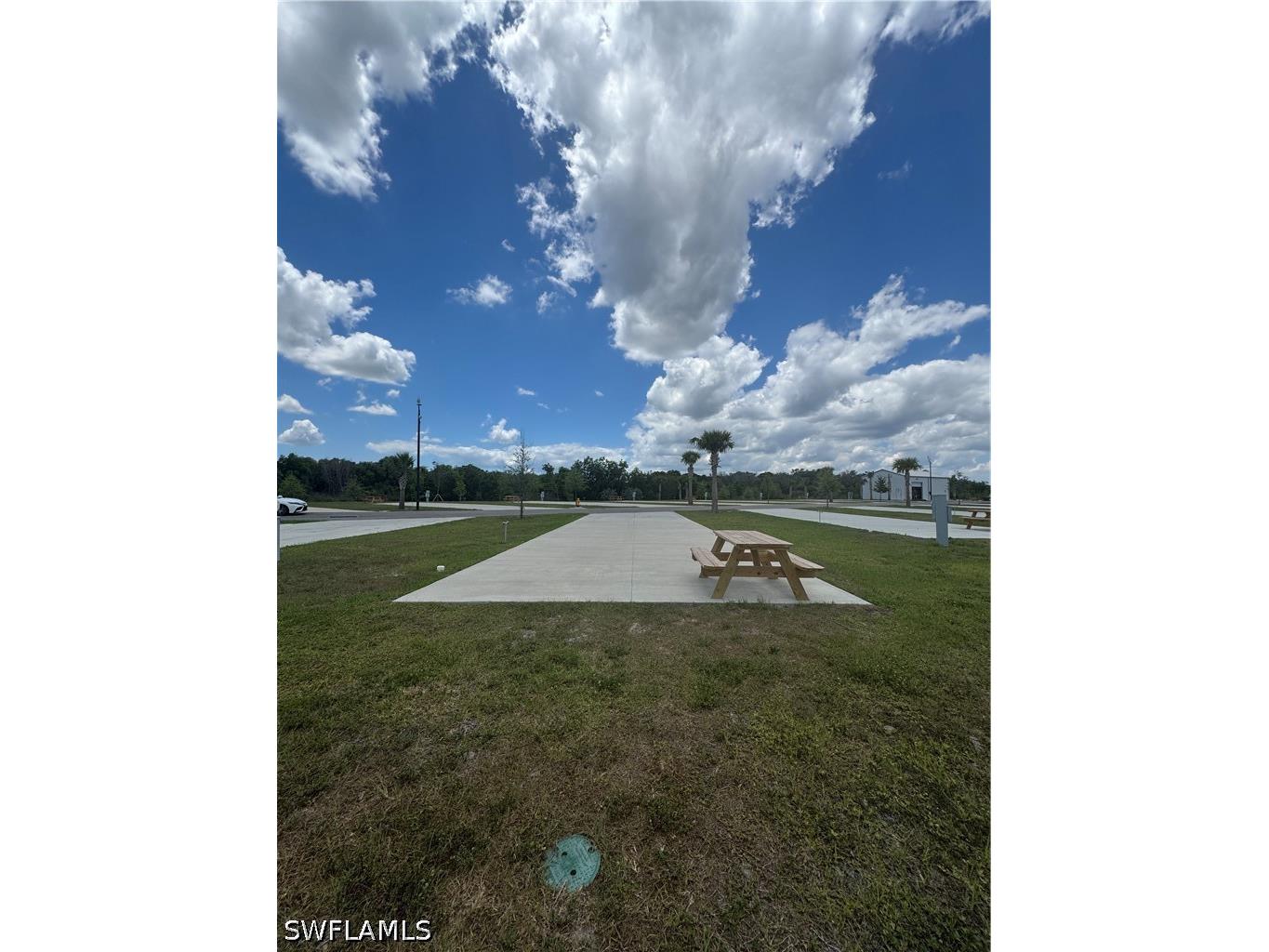 247 Horizon Road Punta Gorda FL 33982 226018942 image6