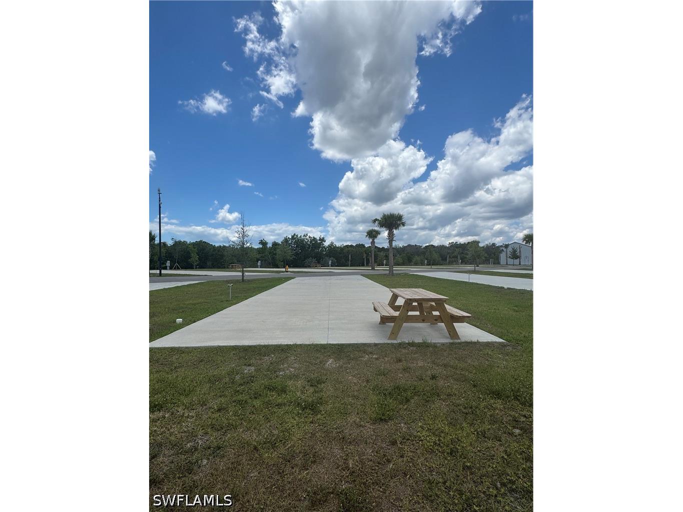 247 Horizon Road Punta Gorda FL 33982 226018942 image7