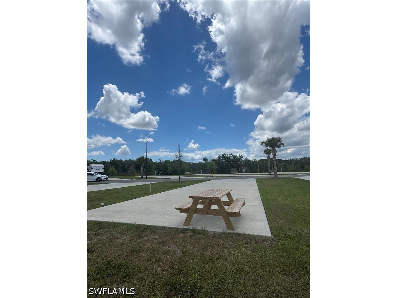 247 Horizon Road Punta Gorda FL 33982 226018942 image8