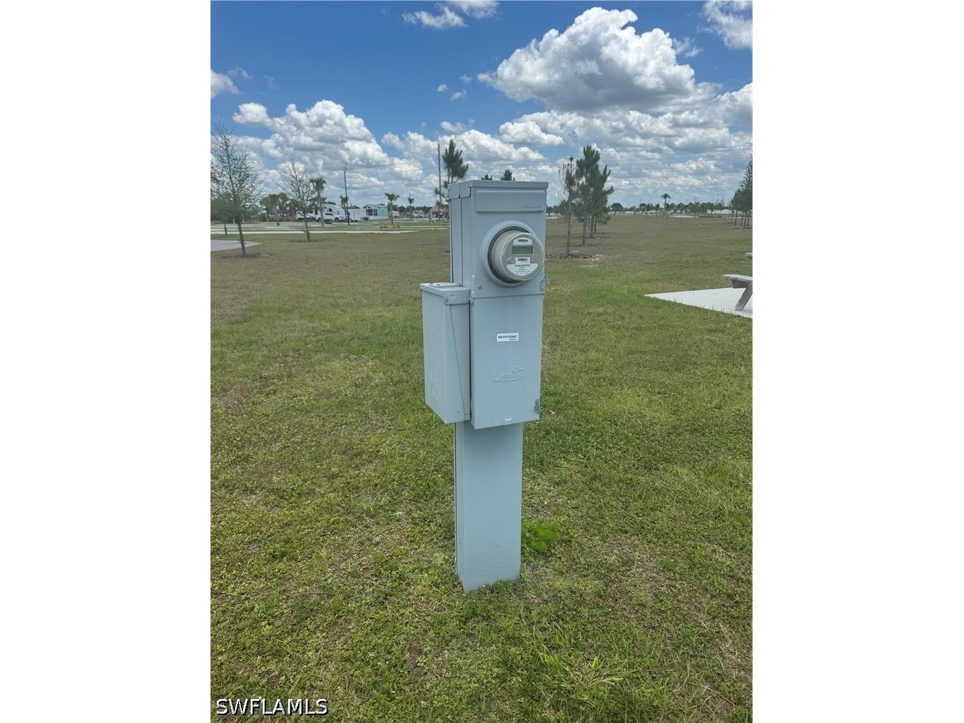 247 Horizon Road Punta Gorda FL 33982 226018942 image9