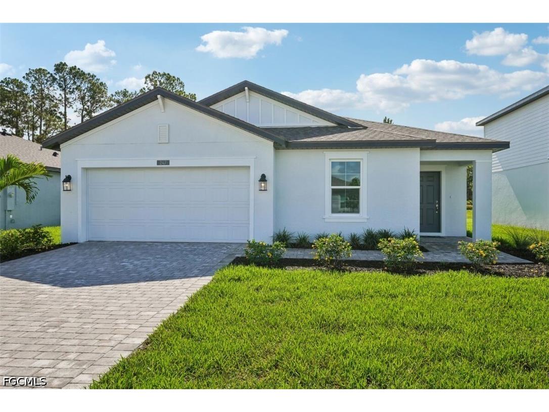 247 Lakeside Breeze Way Lehigh Acres FL 33936 2026019219 image1