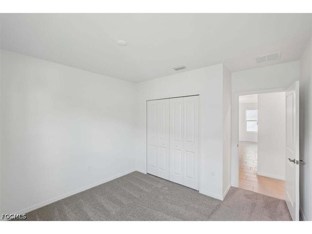 247 Lakeside Breeze Way Lehigh Acres FL 33936 2026019219 image13