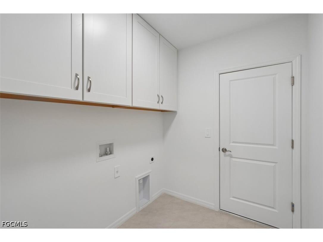 247 Lakeside Breeze Way Lehigh Acres FL 33936 2026019219 image14