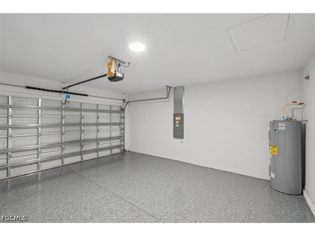 247 Lakeside Breeze Way Lehigh Acres FL 33936 2026019219 image15