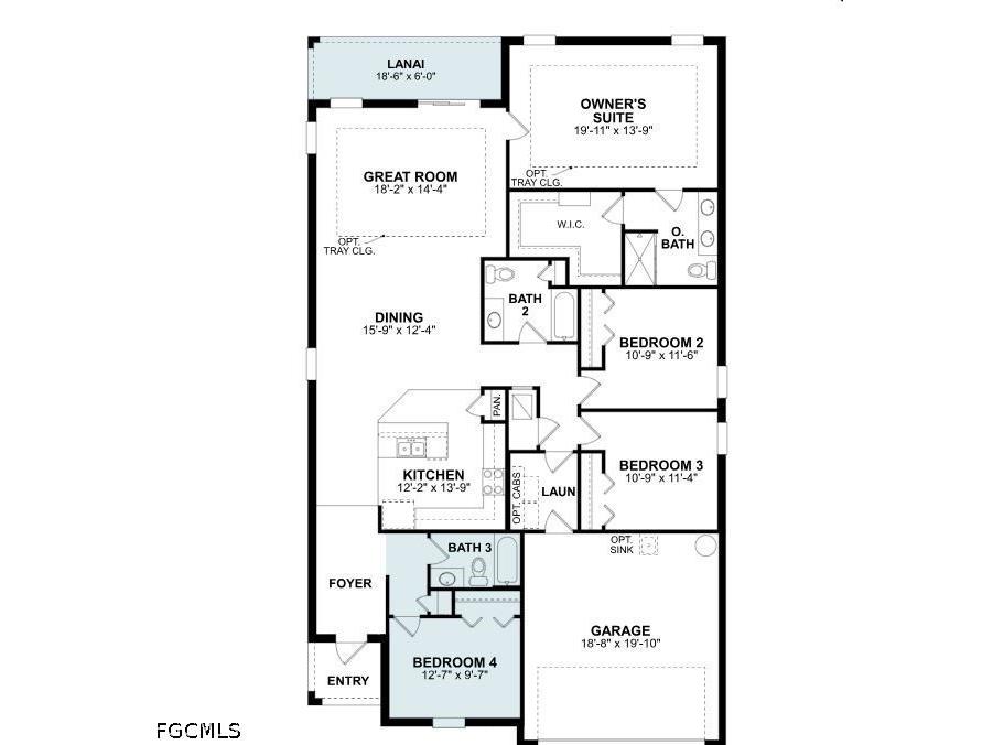 247 Lakeside Breeze Way Lehigh Acres FL 33936 2026019219 image28