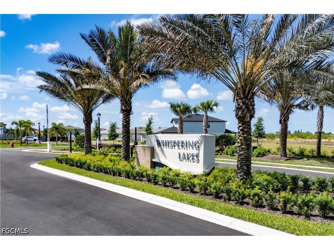247 Lakeside Breeze Way Lehigh Acres FL 33936 2026019219 image29