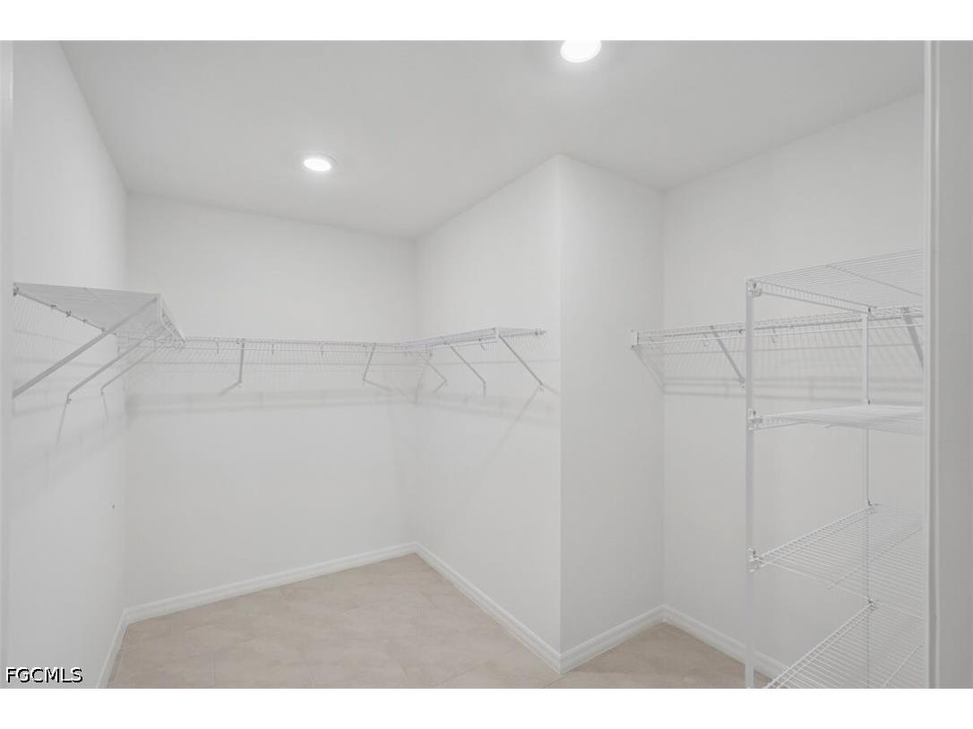 247 Lakeside Breeze Way Lehigh Acres FL 33936 2026019219 image9