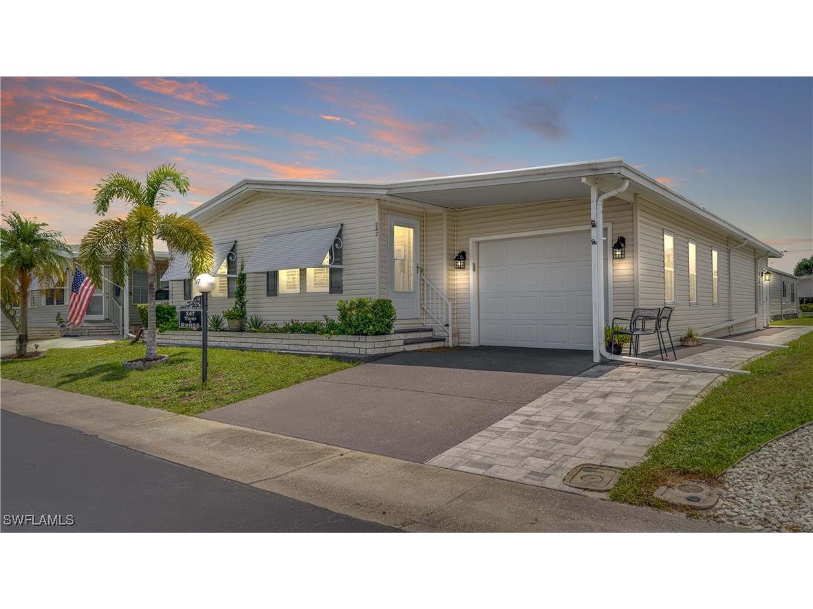 247 Lakeside Drive North Fort Myers FL 33903 225061344 image1