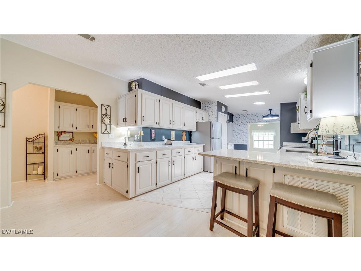 247 Lakeside Drive North Fort Myers FL 33903 225061344 image10