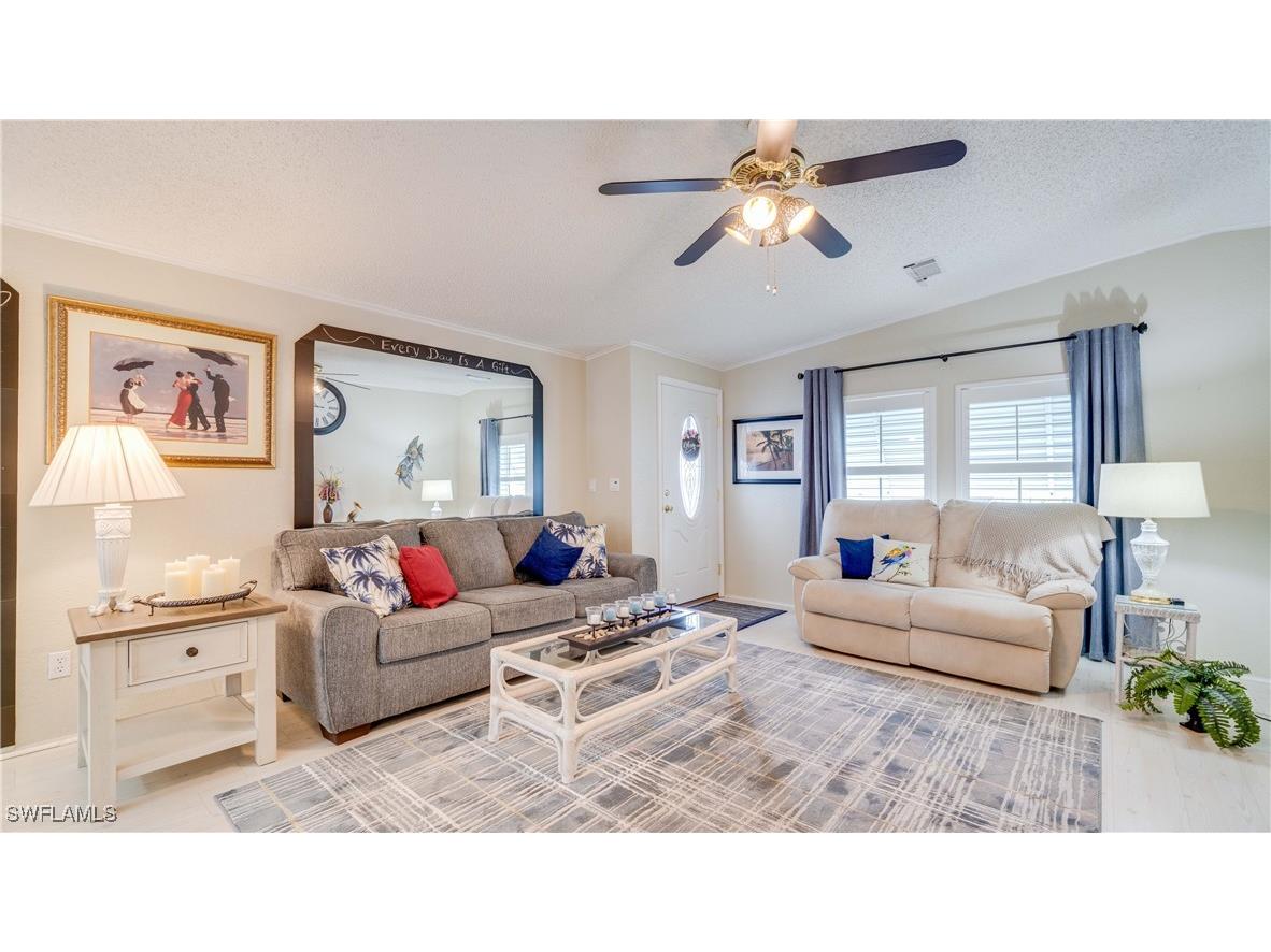 247 Lakeside Drive North Fort Myers FL 33903 225061344 image11