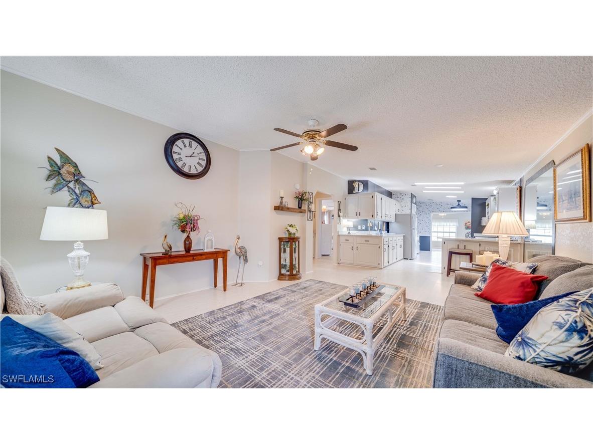 247 Lakeside Drive North Fort Myers FL 33903 225061344 image13