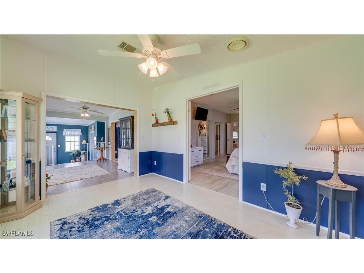 247 Lakeside Drive North Fort Myers FL 33903 225061344 image16