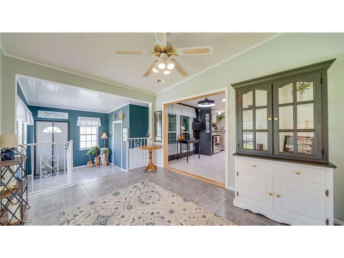 247 Lakeside Drive North Fort Myers FL 33903 225061344 image17