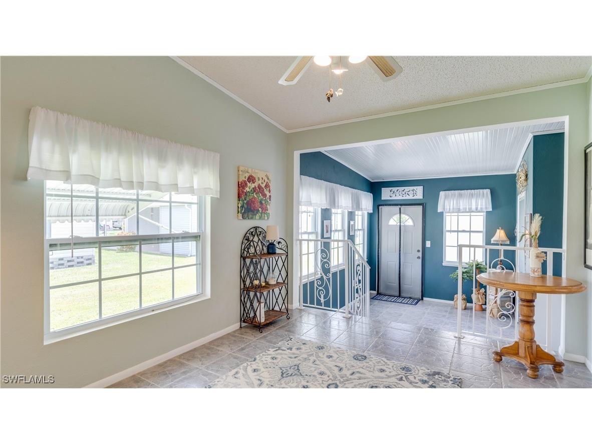 247 Lakeside Drive North Fort Myers FL 33903 225061344 image18