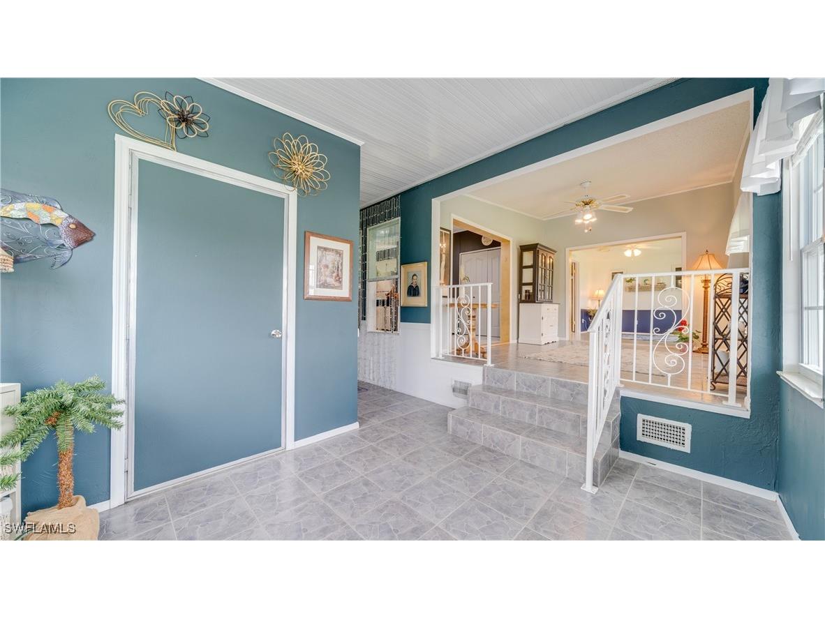 247 Lakeside Drive North Fort Myers FL 33903 225061344 image19