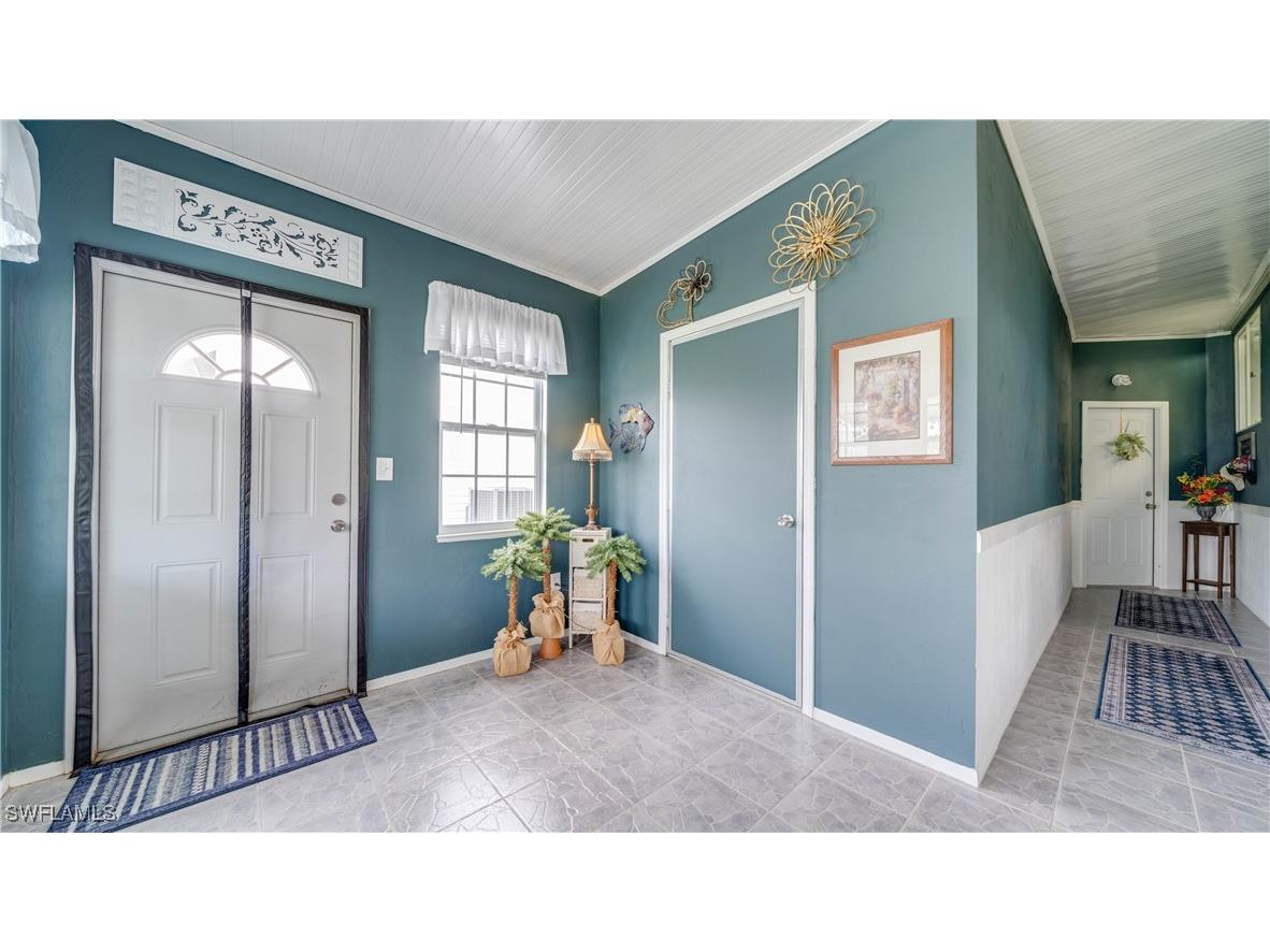 247 Lakeside Drive North Fort Myers FL 33903 225061344 image20