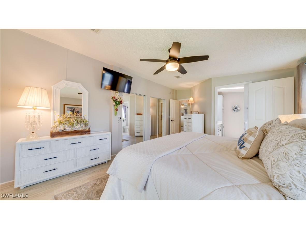 247 Lakeside Drive North Fort Myers FL 33903 225061344 image22
