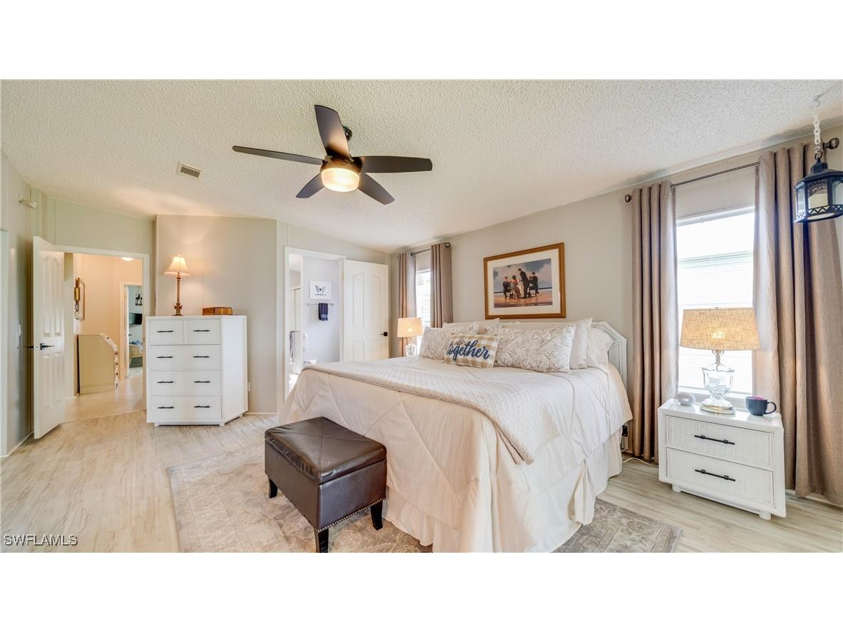 247 Lakeside Drive North Fort Myers FL 33903 225061344 image23