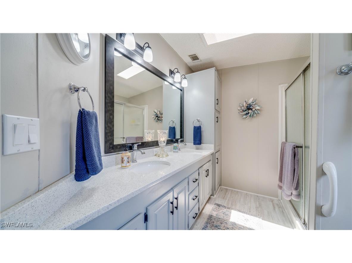 247 Lakeside Drive North Fort Myers FL 33903 225061344 image24