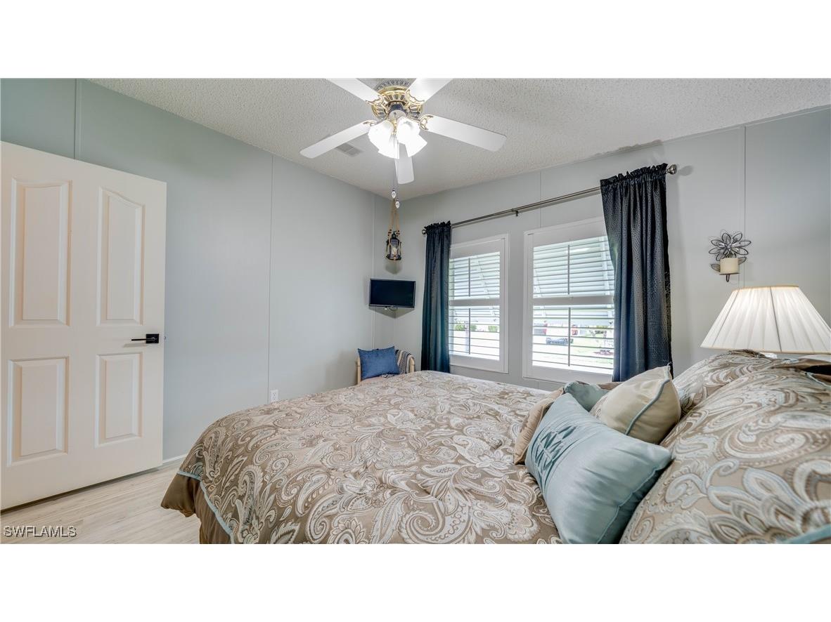 247 Lakeside Drive North Fort Myers FL 33903 225061344 image27