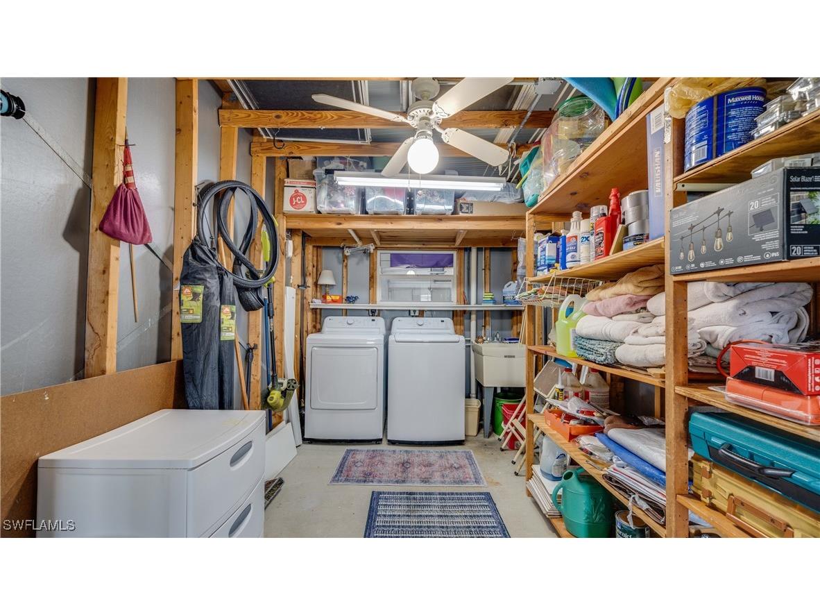 247 Lakeside Drive North Fort Myers FL 33903 225061344 image30