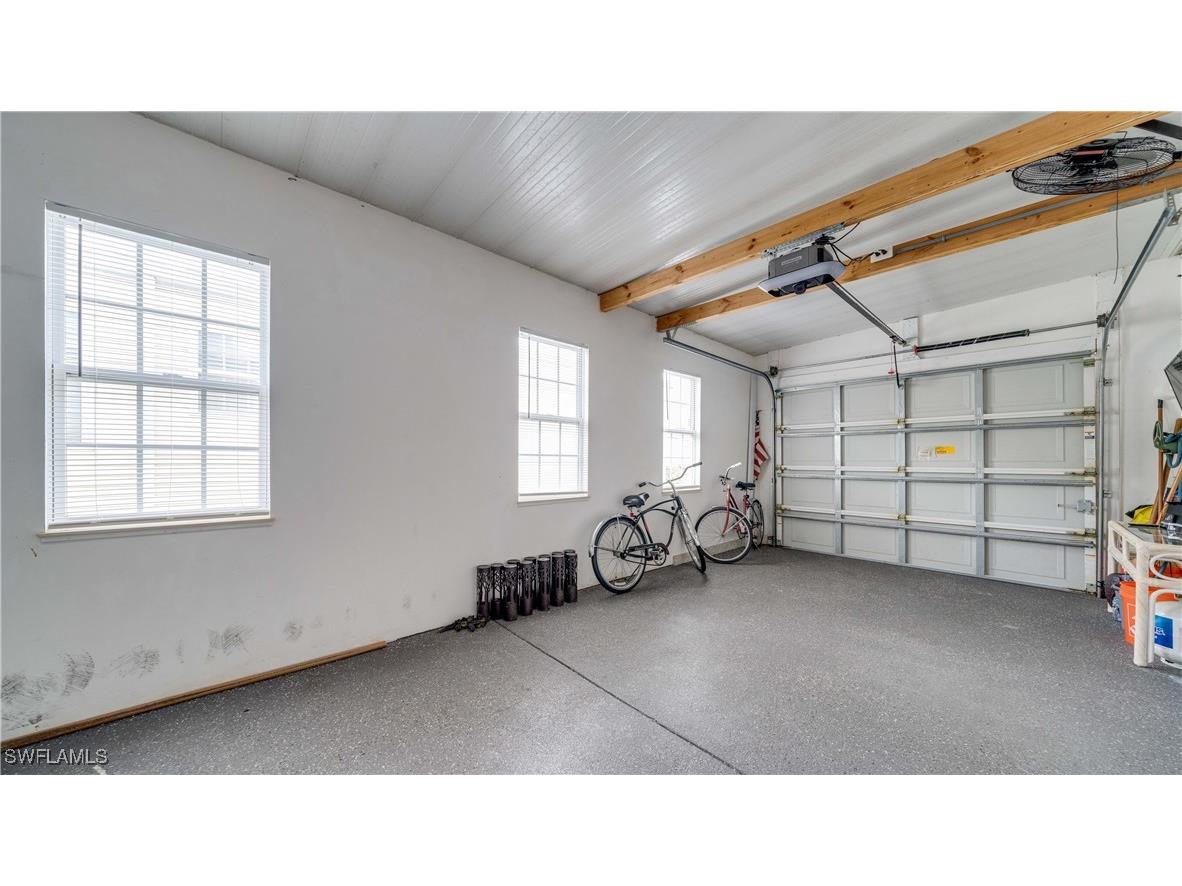 247 Lakeside Drive North Fort Myers FL 33903 225061344 image32