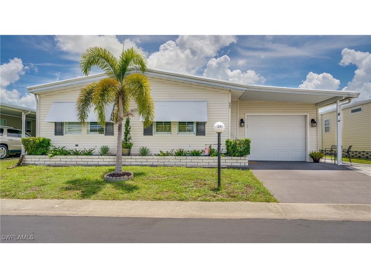247 Lakeside Drive North Fort Myers FL 33903 225061344 image34
