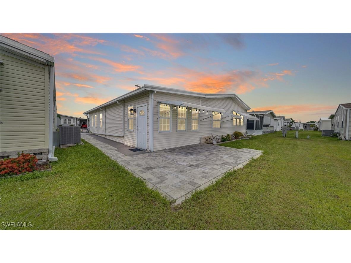 247 Lakeside Drive North Fort Myers FL 33903 225061344 image36