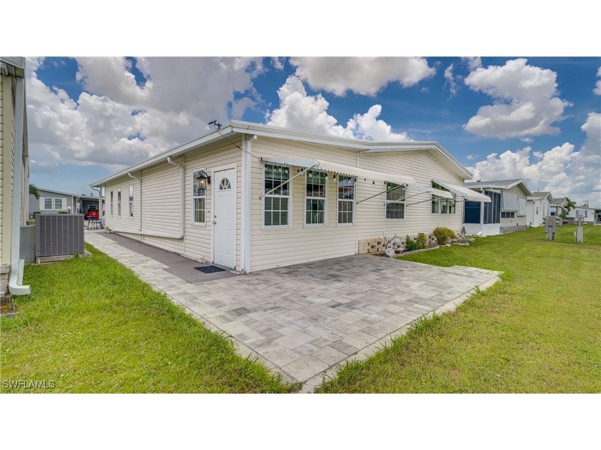 247 Lakeside Drive North Fort Myers FL 33903 225061344 image37