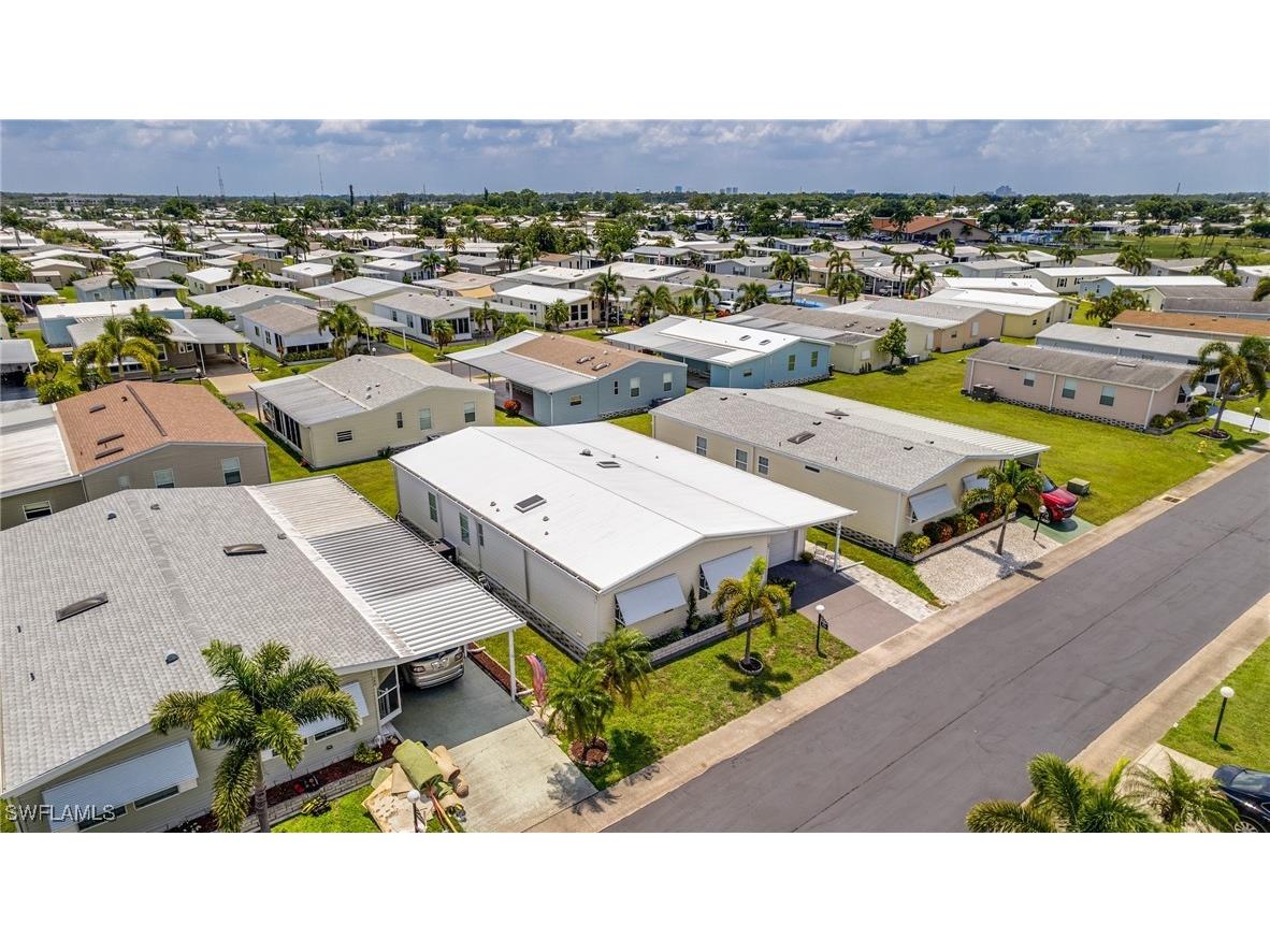 247 Lakeside Drive North Fort Myers FL 33903 225061344 image44