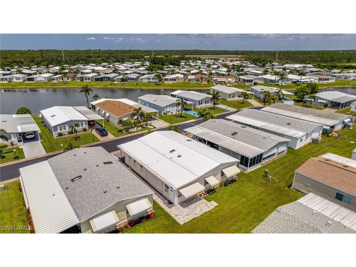 247 Lakeside Drive North Fort Myers FL 33903 225061344 image45