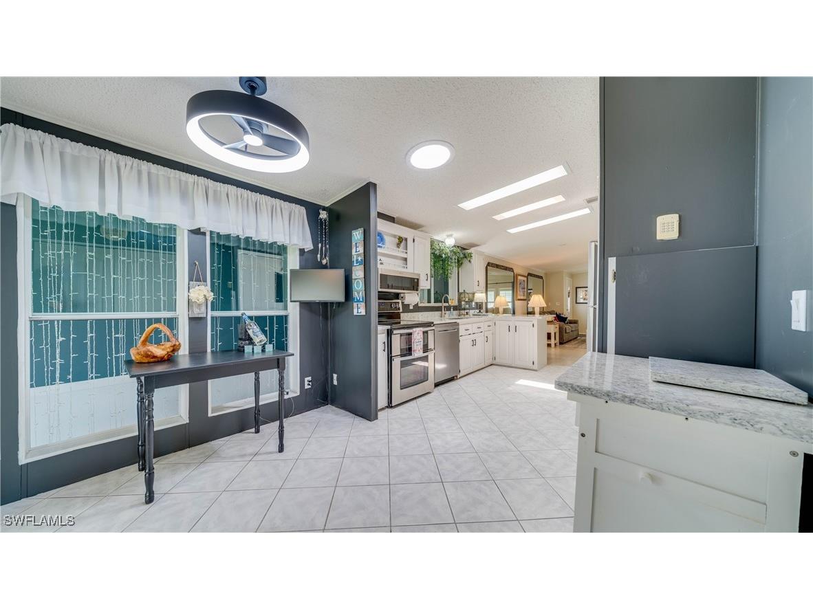 247 Lakeside Drive North Fort Myers FL 33903 225061344 image6