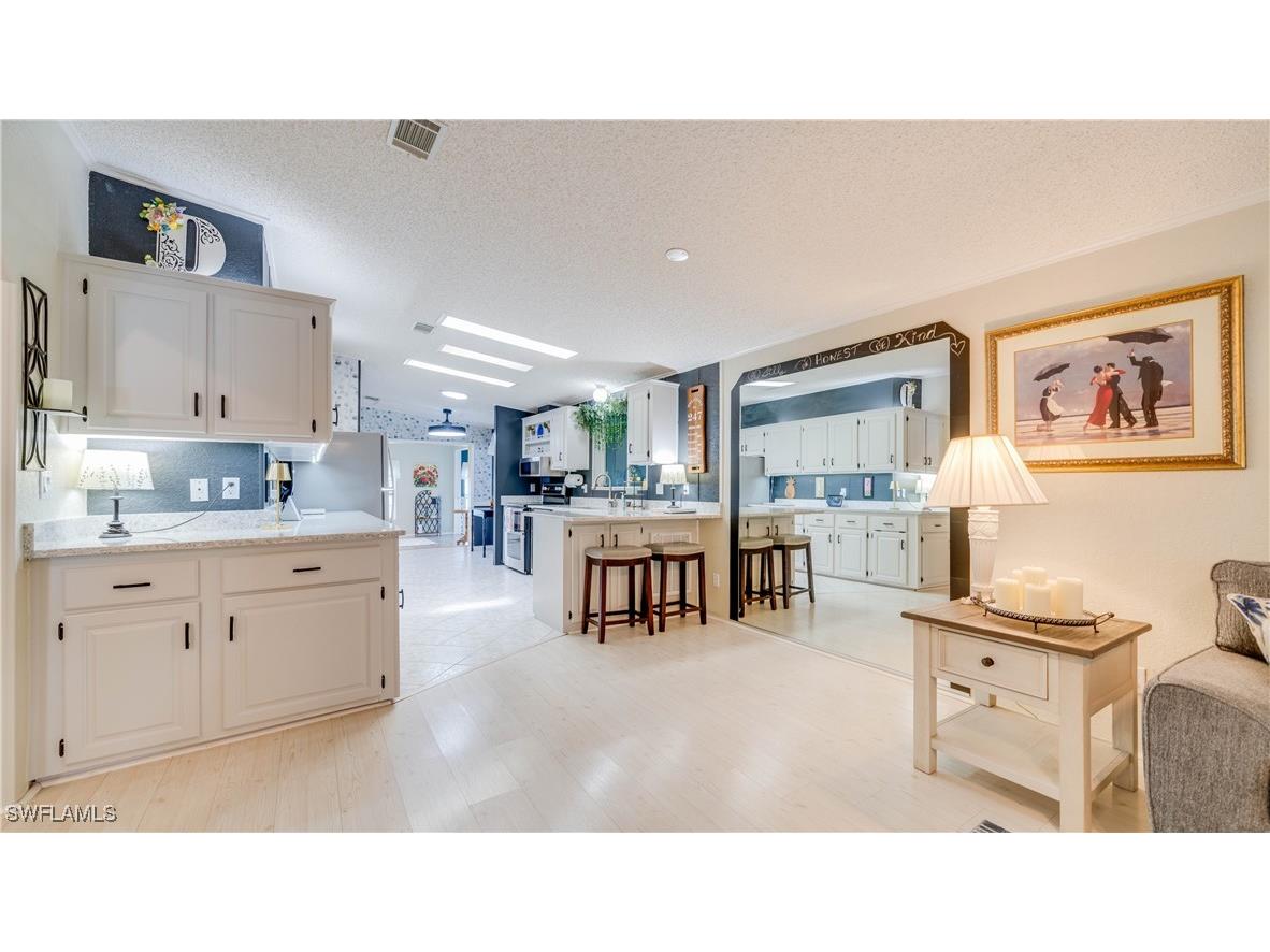 247 Lakeside Drive North Fort Myers FL 33903 225061344 image9