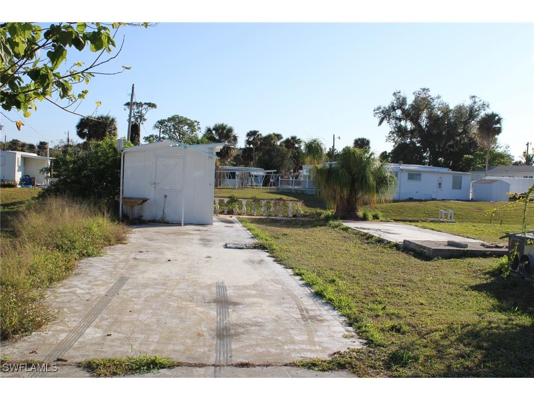 247 Lantern Lane North Fort Myers FL 33917 225004793 image1