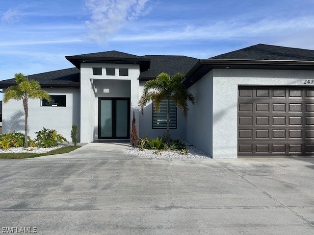 247 Nelson Road N Cape Coral FL 33993 224005383 image1