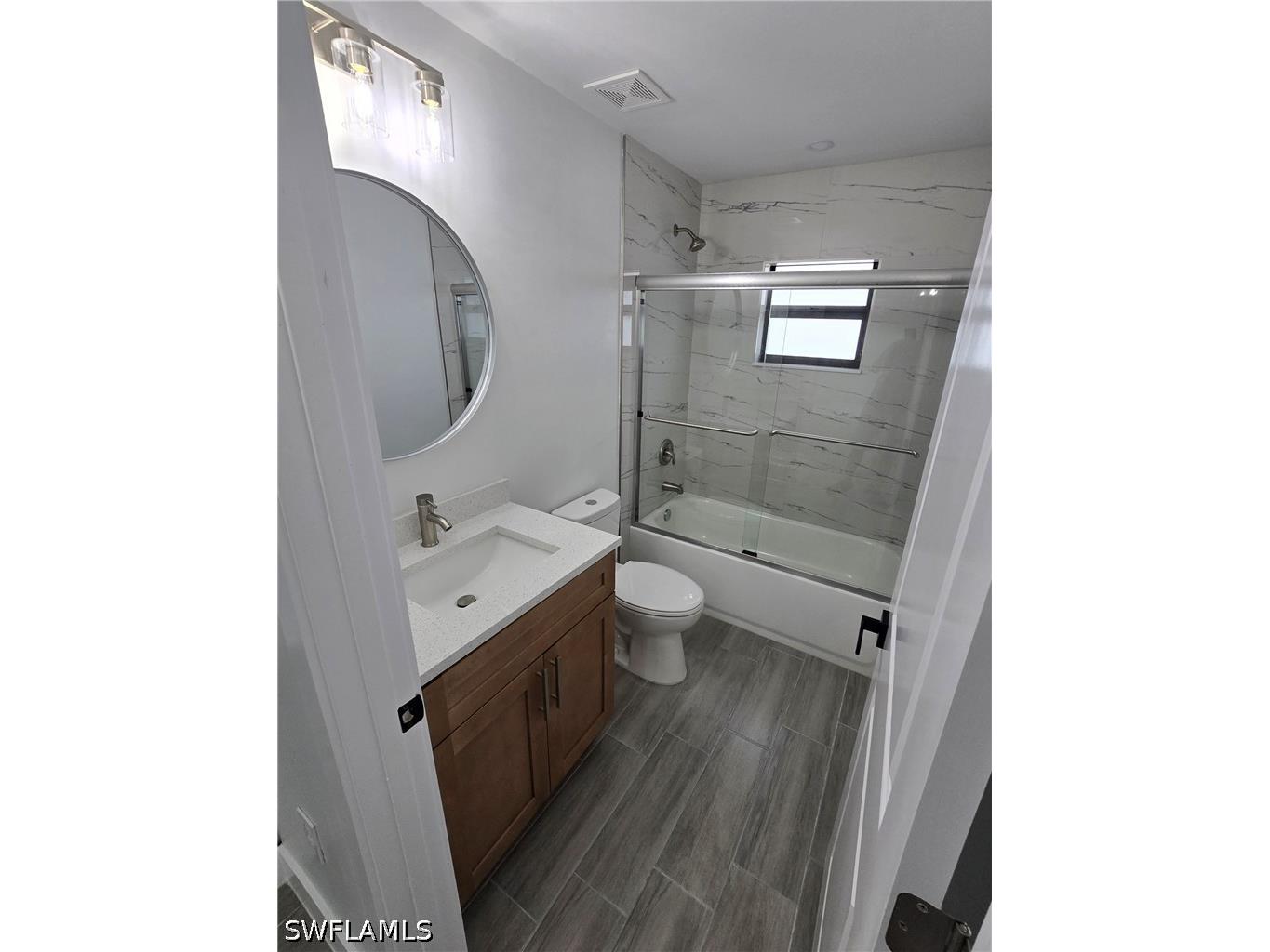 247 Pennfield Street #247 Lehigh Acres FL 33974 226026163 image10