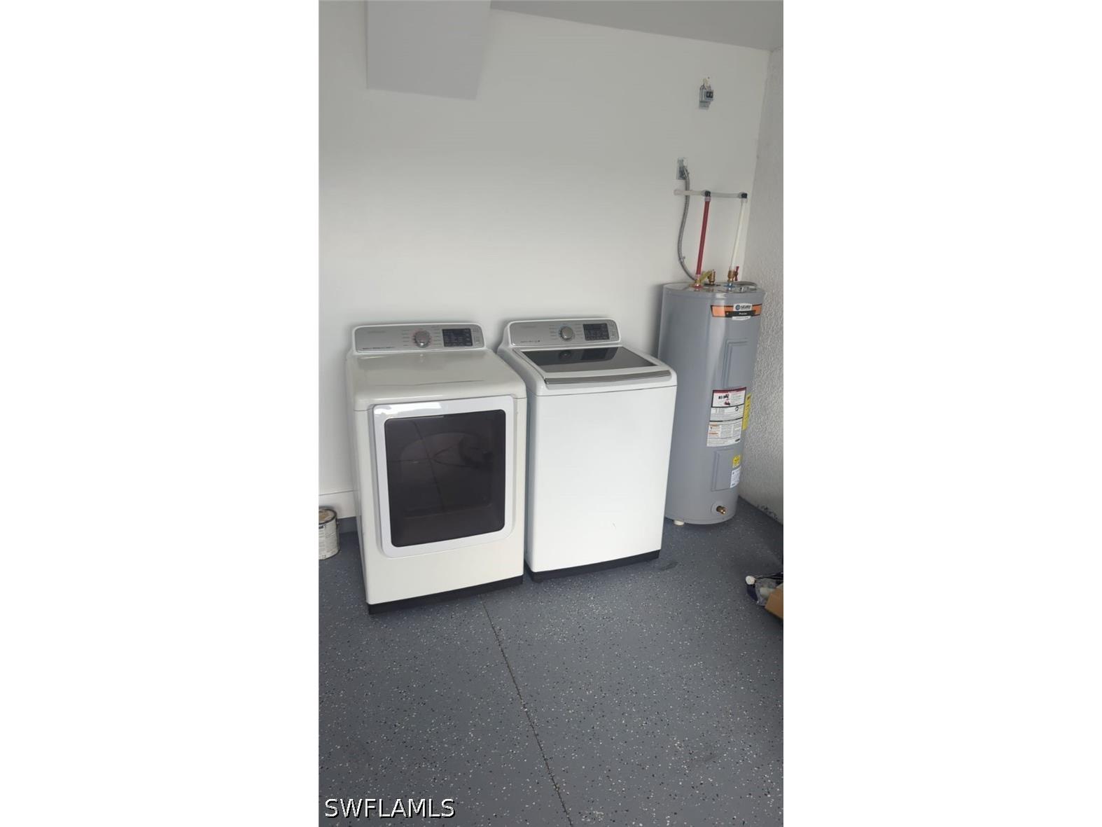 247 Pennfield Street #247 Lehigh Acres FL 33974 226026163 image11