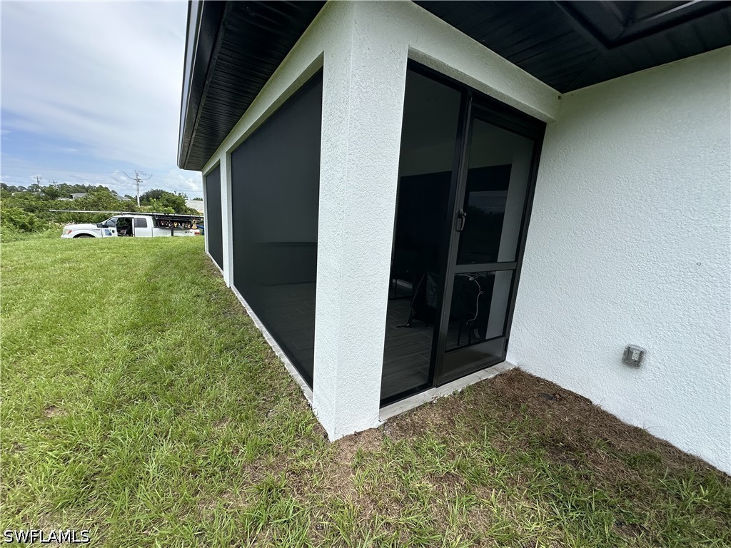 247 Pennfield Street #247 Lehigh Acres FL 33974 226026163 image12