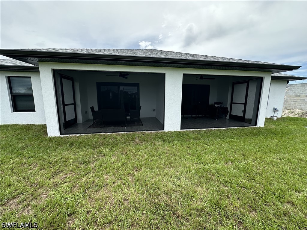 247 Pennfield Street #247 Lehigh Acres FL 33974 226026163 image13