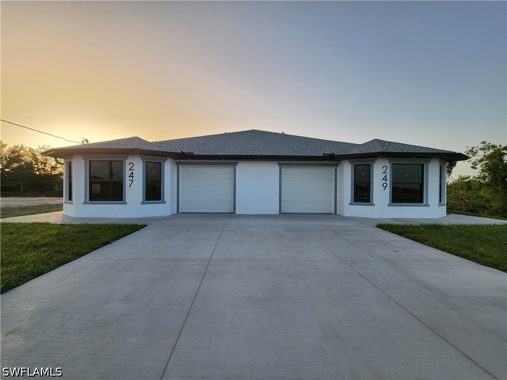 247 Pennfield Street #247 Lehigh Acres FL 33974 226026163 image14