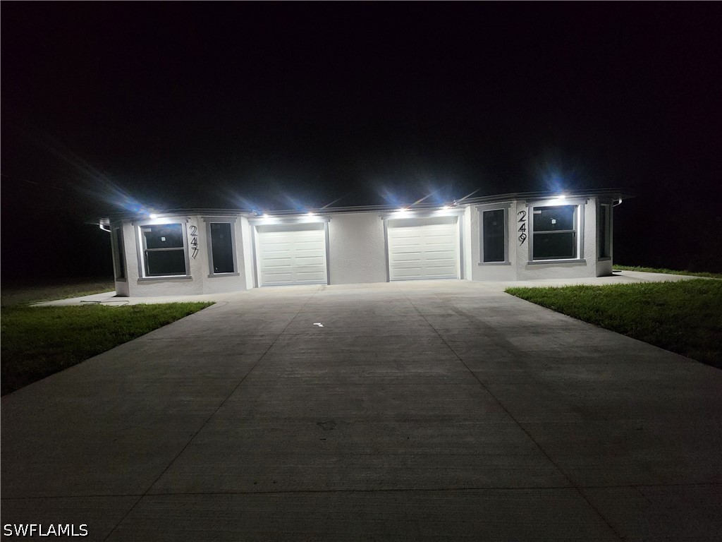 247 Pennfield Street #247 Lehigh Acres FL 33974 226026163 image15