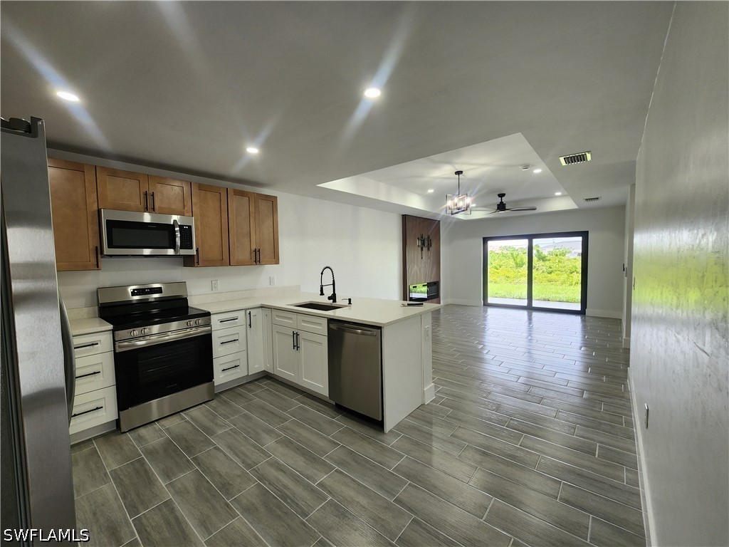 247 Pennfield Street #247 Lehigh Acres FL 33974 226026163 image2