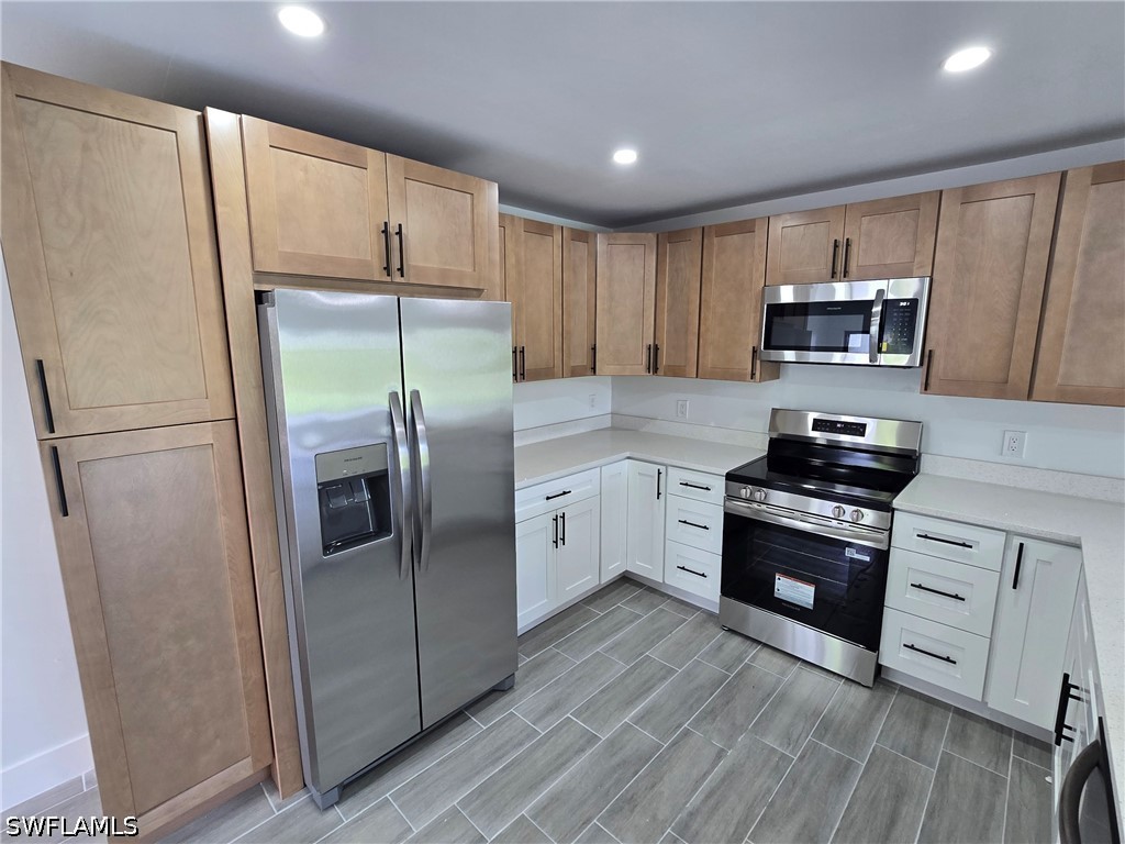 247 Pennfield Street #247 Lehigh Acres FL 33974 226026163 image3