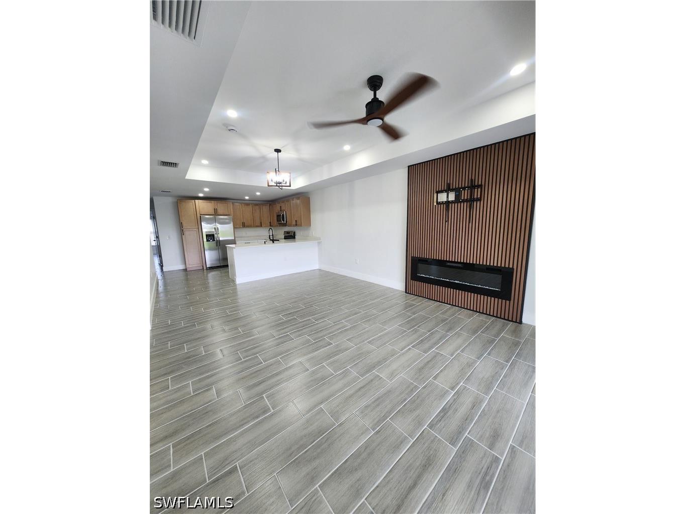 247 Pennfield Street #247 Lehigh Acres FL 33974 226026163 image4