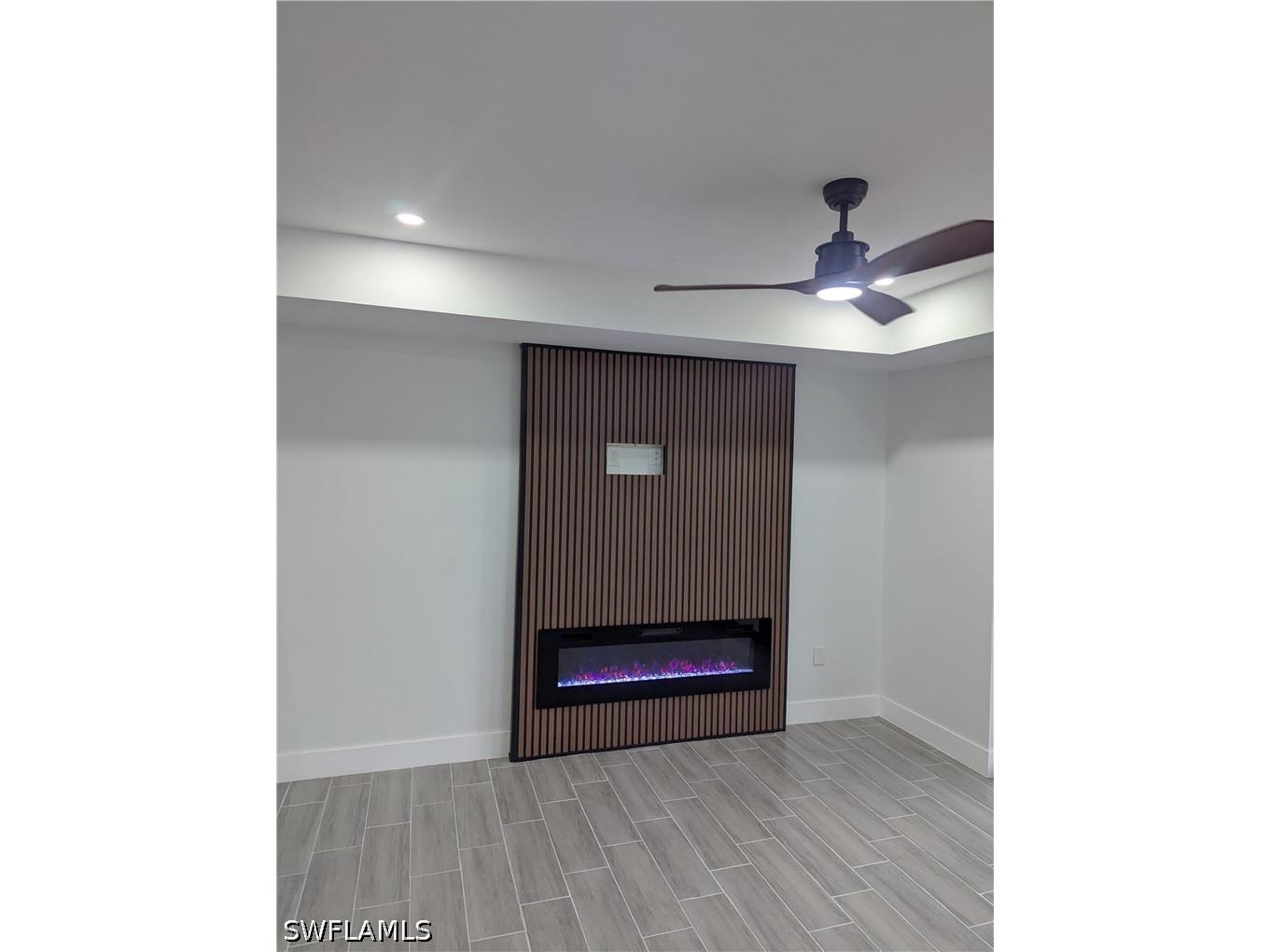247 Pennfield Street #247 Lehigh Acres FL 33974 226026163 image5